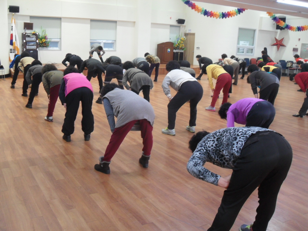 ���δ���