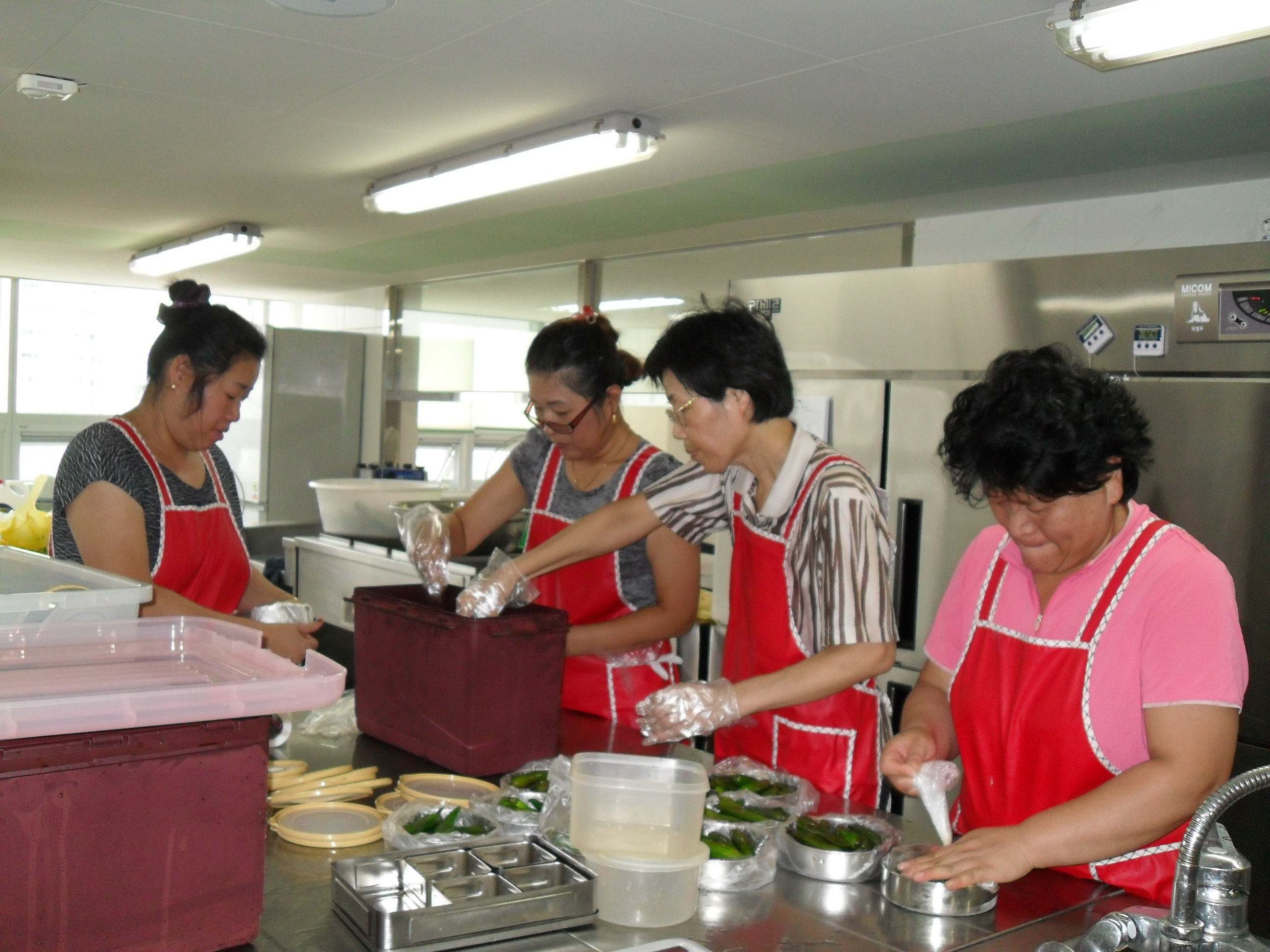 �ع�����޻��-��������Ȱ��(2)