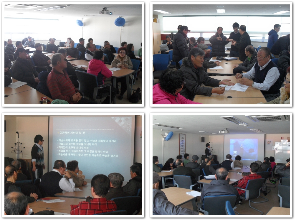 SDC10990-홈피2.jpg