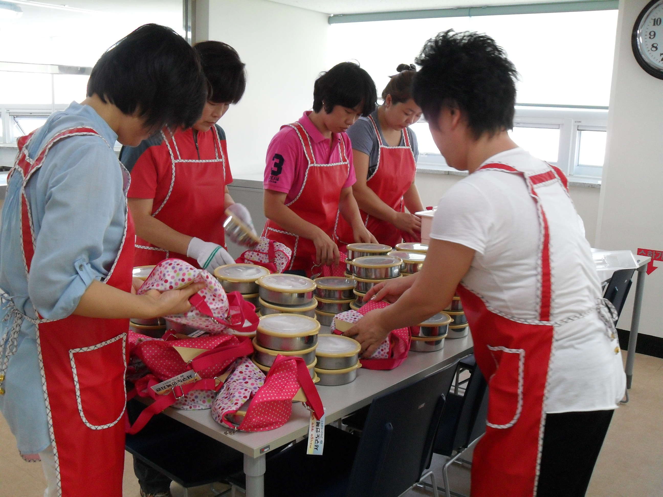 �ع������ ����