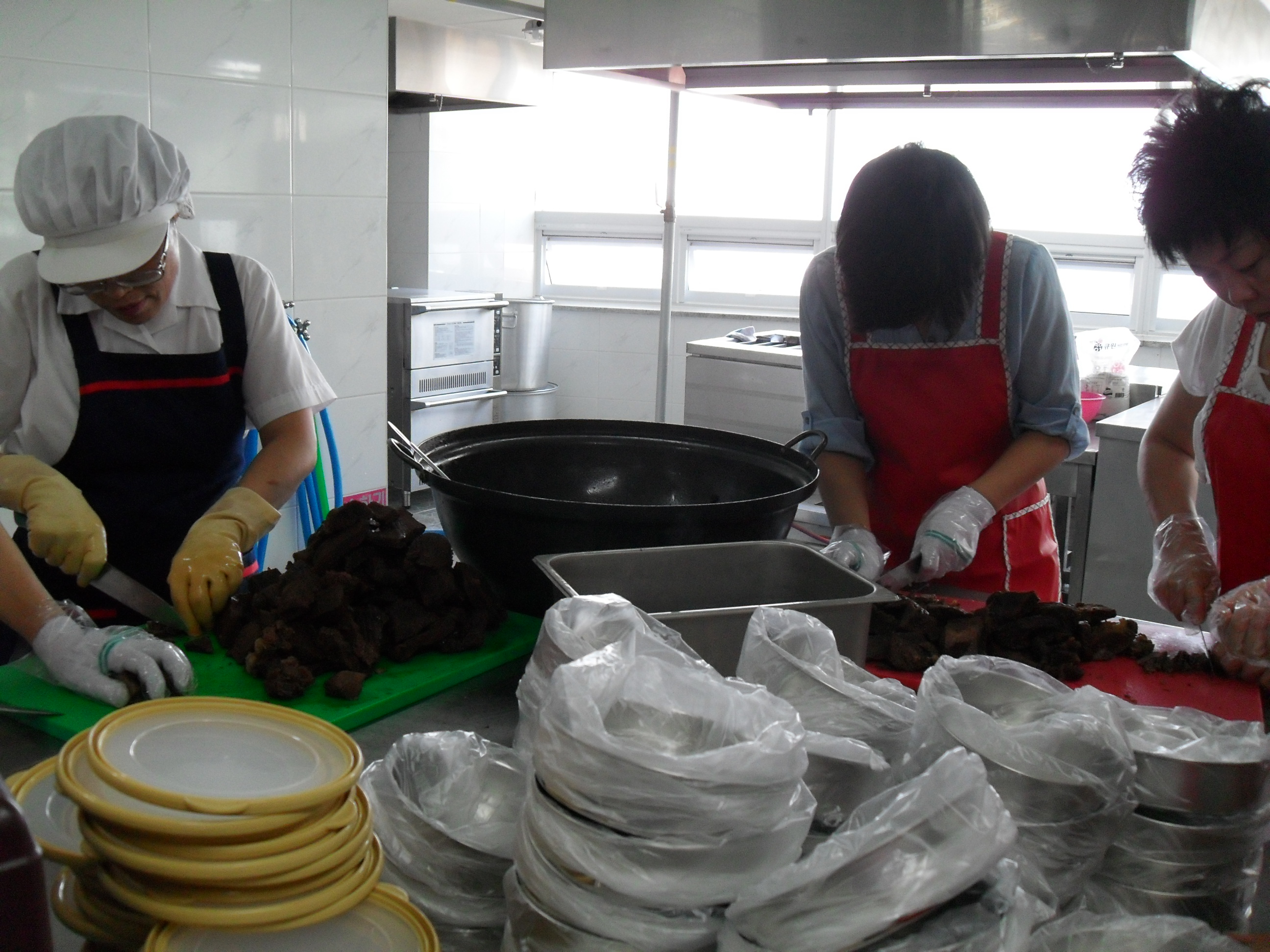 �ع�����޻��-���� ����Ȱ��