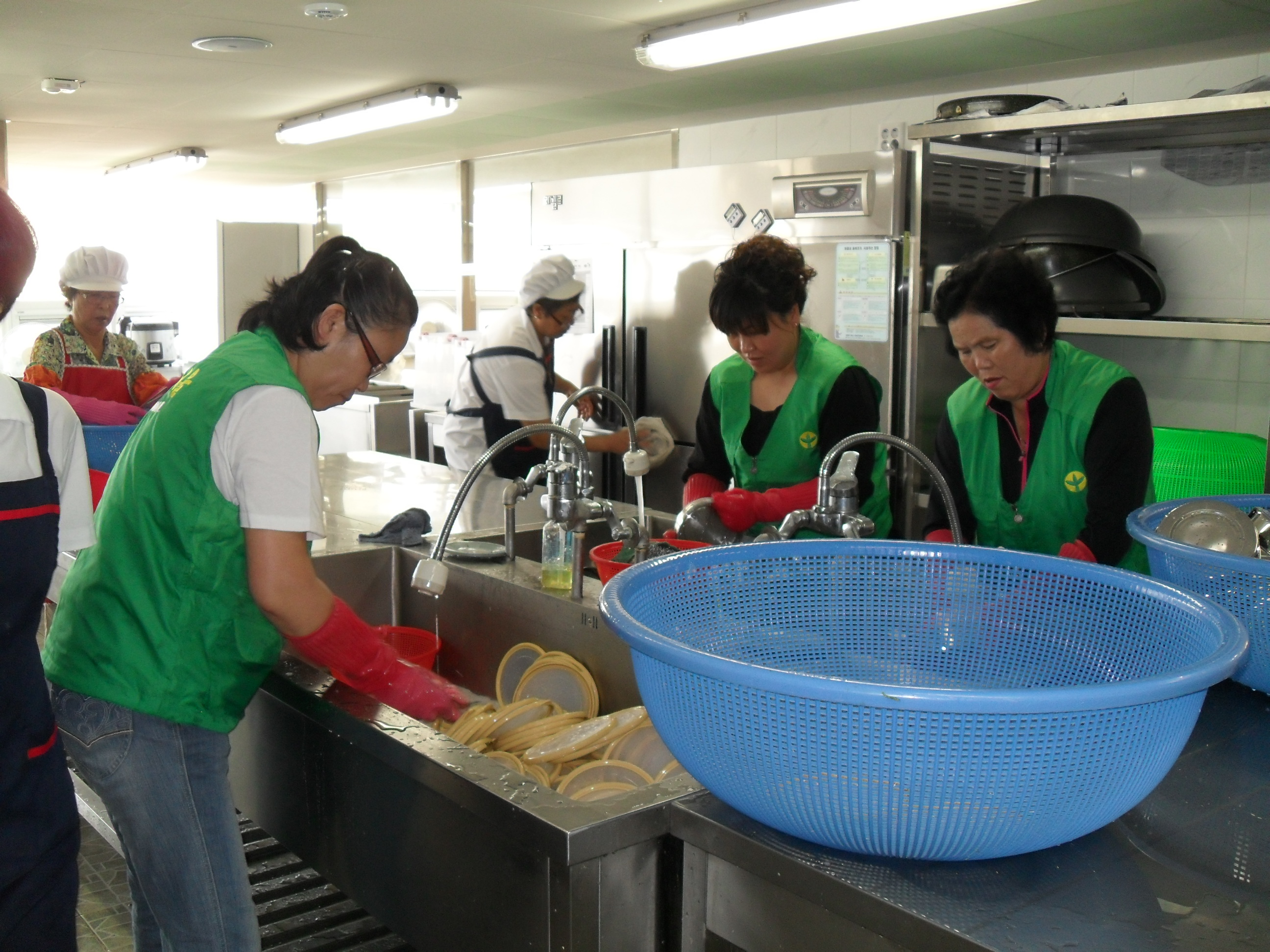 �ع�����޻��-�ı⼼ô����