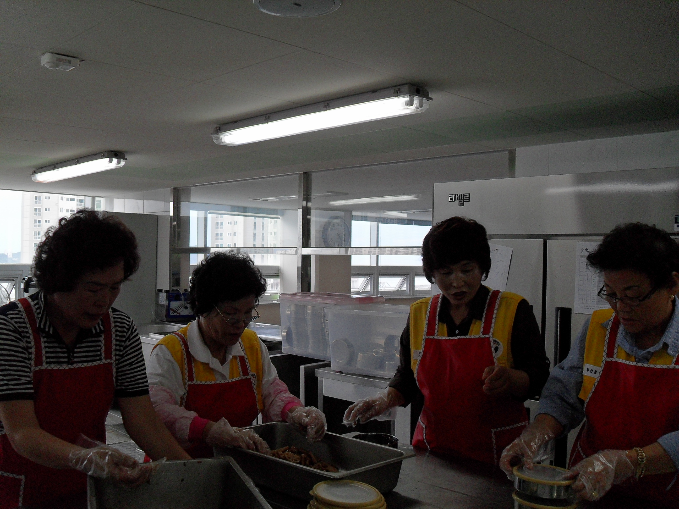 �ع�����޻��-��������Ȱ��(4)