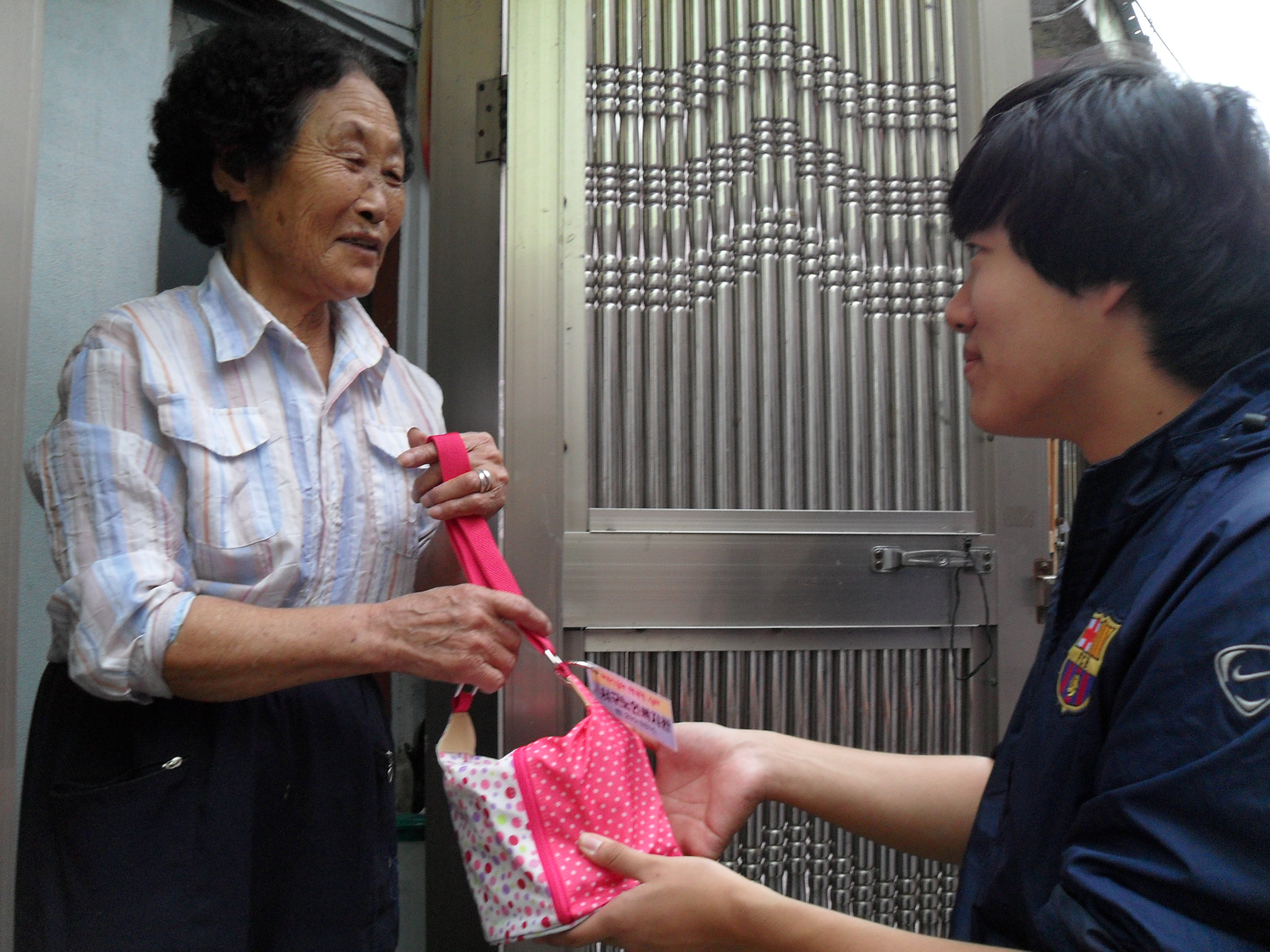 �ع�����޻��-��� ����Ȱ��