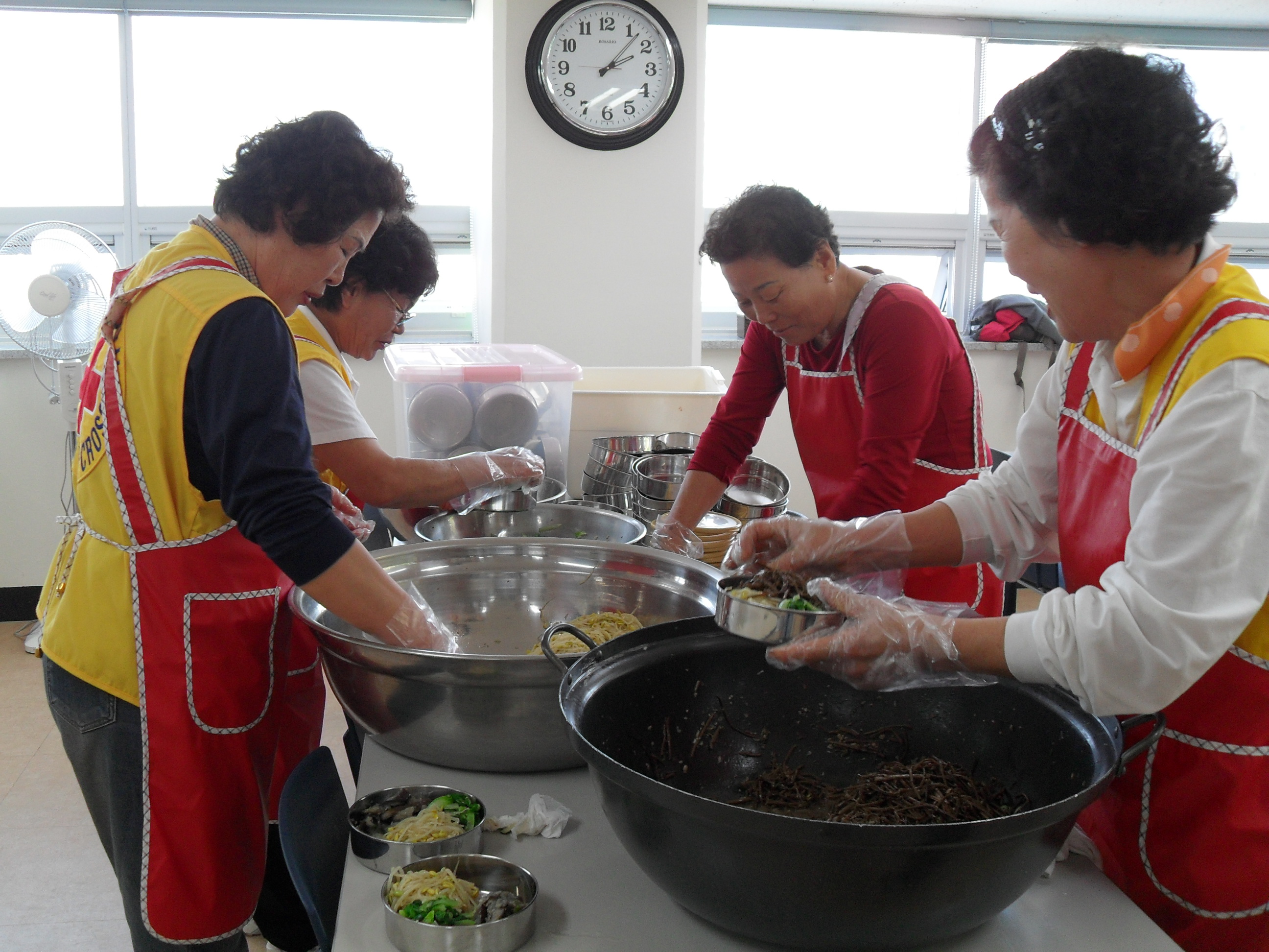 �ع��� �������� Ȱ�� ���