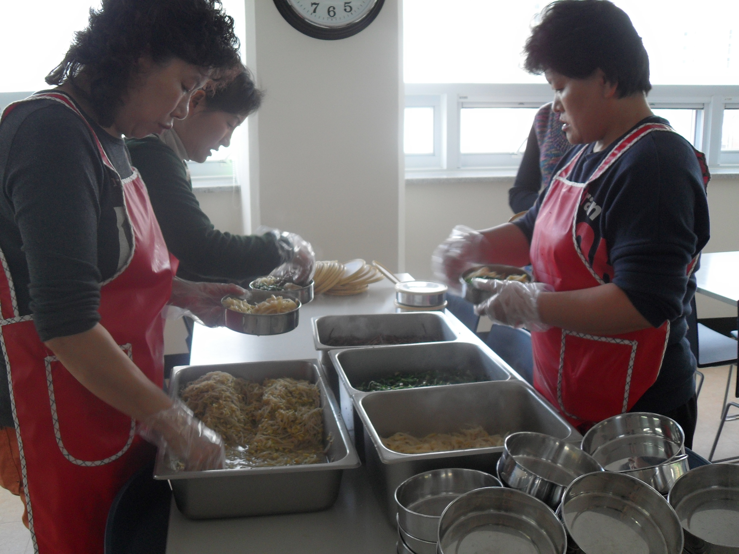 �ع��� ��޻�� �������� �� ��� Ȱ�� ���