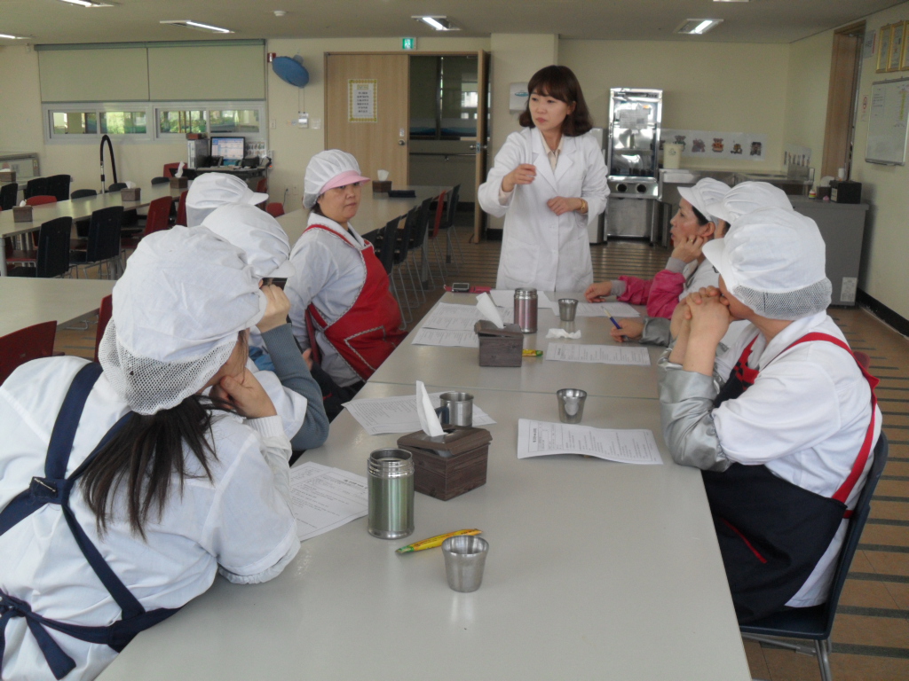 3�� ������ ��������