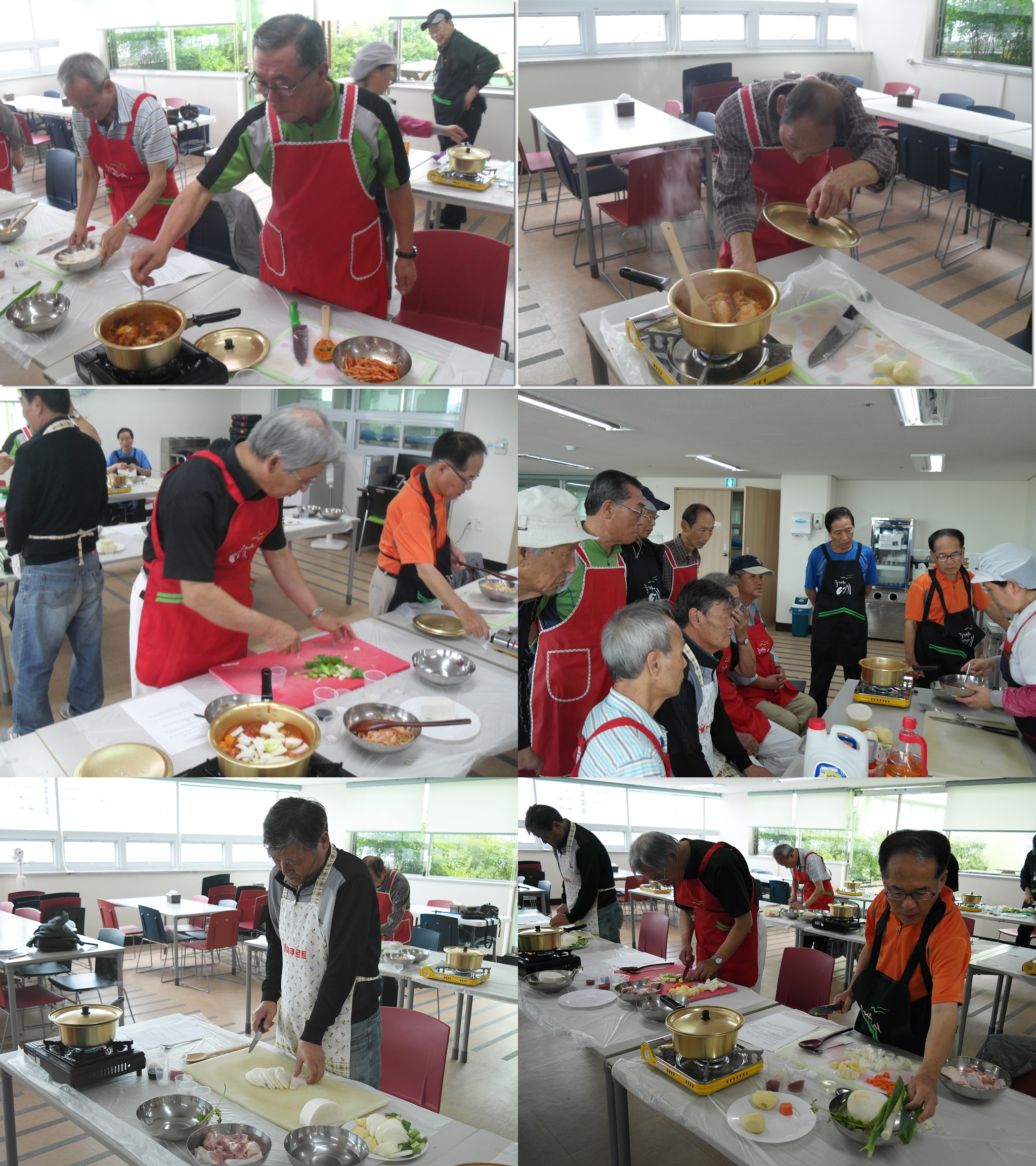 �ƹ��� �丮����