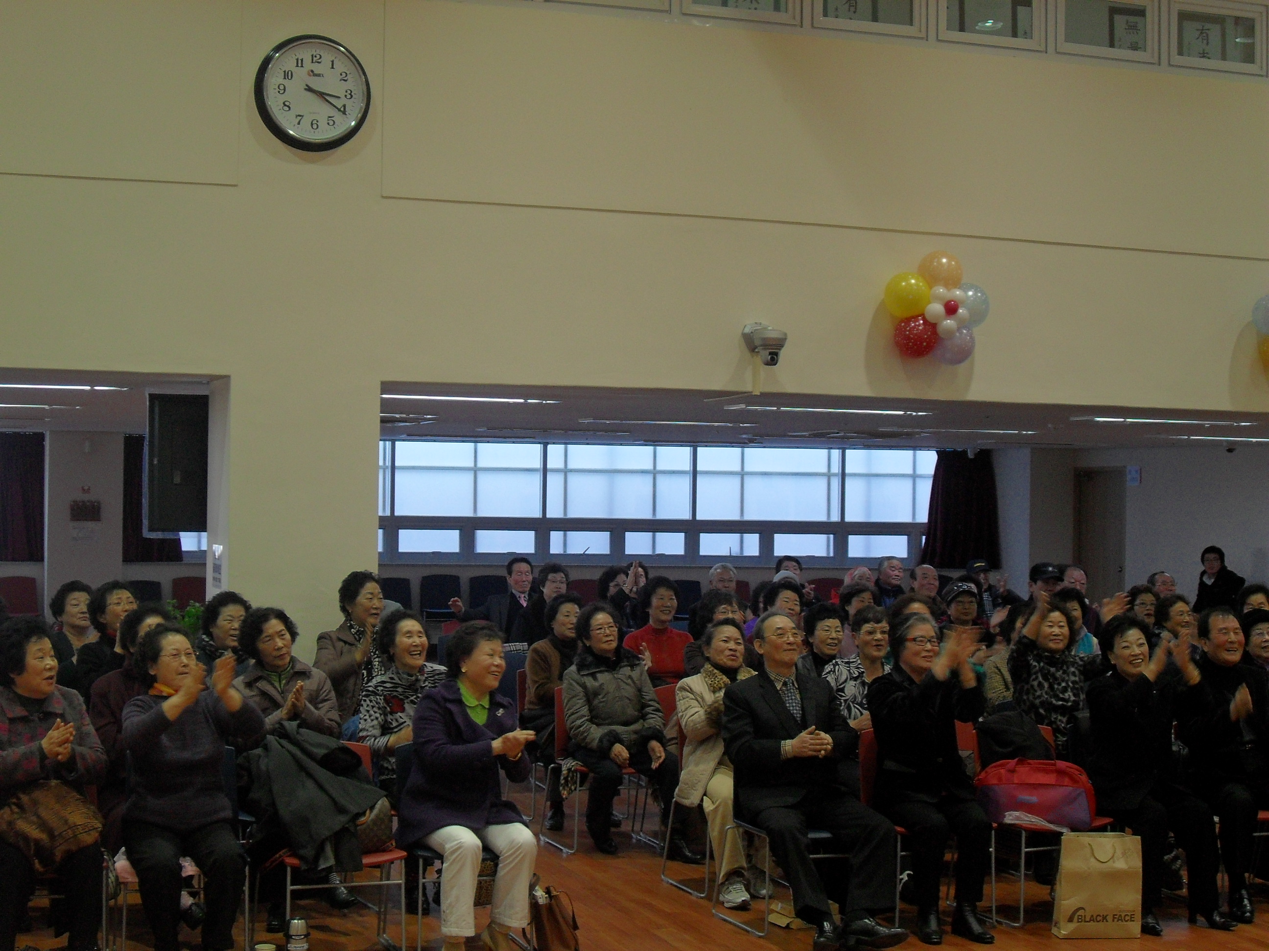 12��30�� �뷡�ڶ�