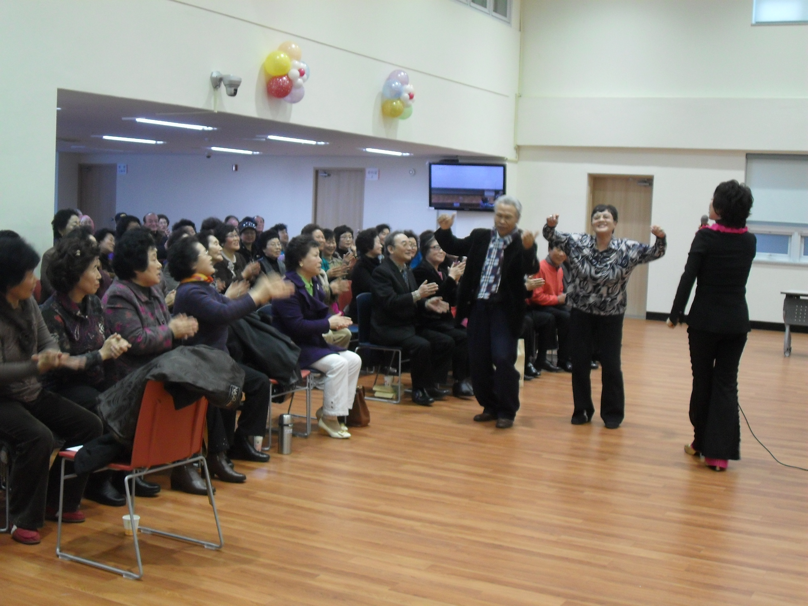 12��30�� �뷡�ڶ�