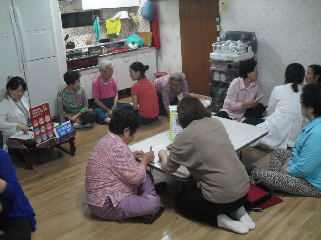 ��δ�Ȱ��ȭ���- ���հǰ����� ����