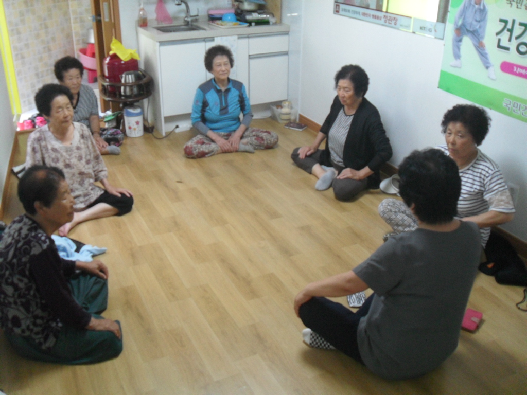 ��δ�Ȱ��ȭ���- �̼�ġ��