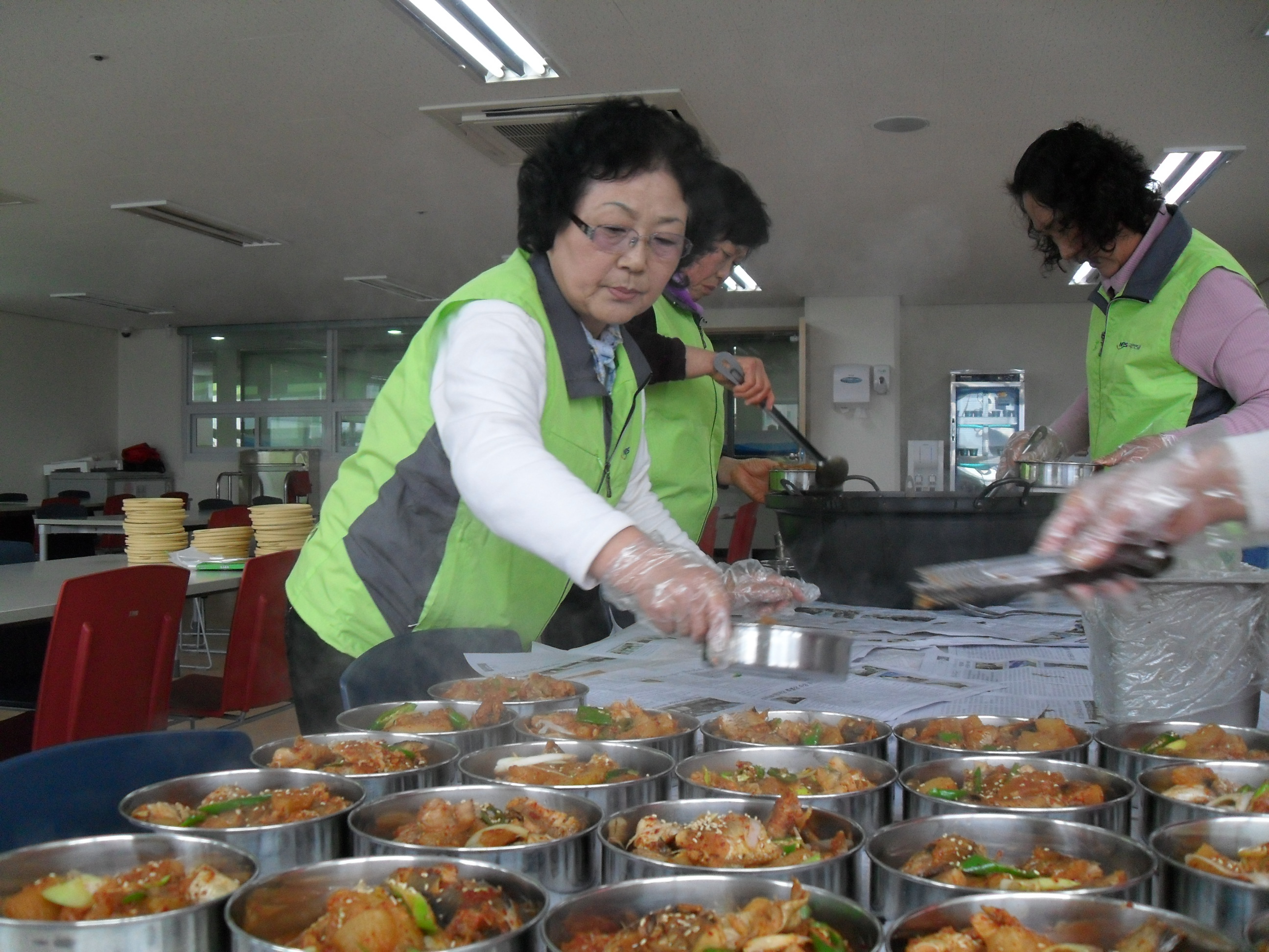 �ع�����޻�� �ڿ������� Ȱ�����(���ο��ݰ��� ���ݳ���..