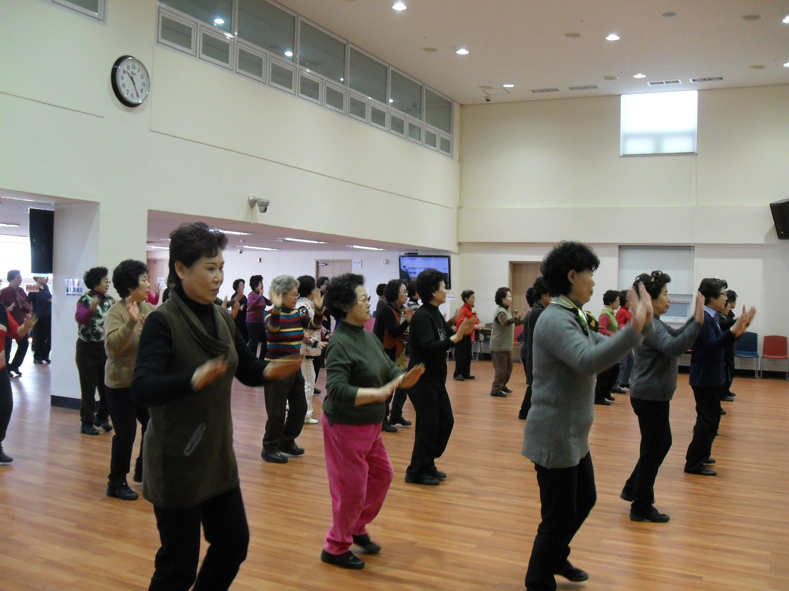 ��ȸ����[���δ���]