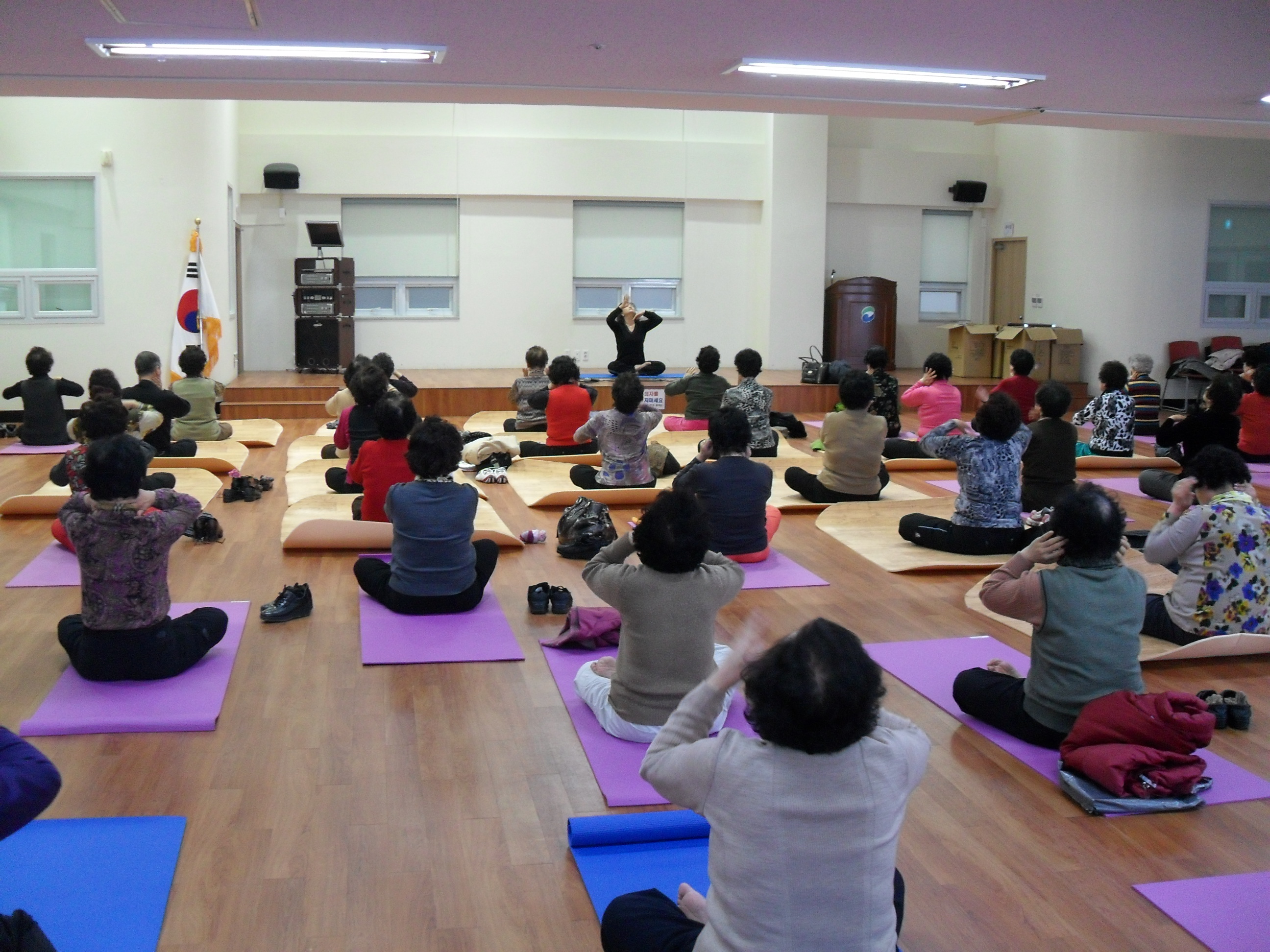 ��ȸ����[�ǹ��䰡]