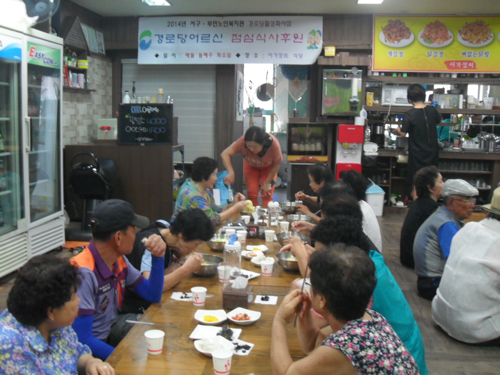 ��δ�Ȱ��ȭ��� - �Ļ��Ŀ�