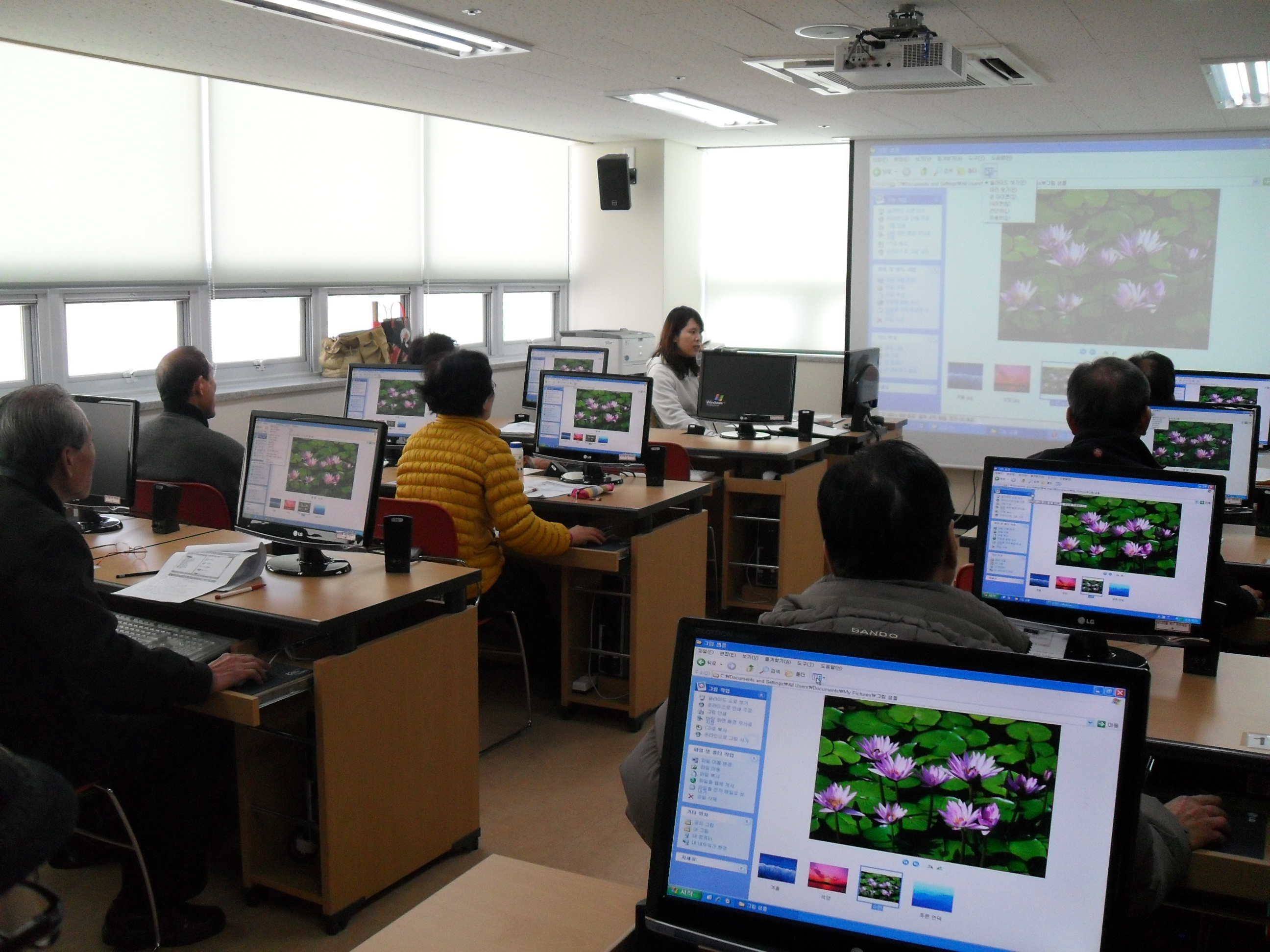 ��ȸ����[��ǻ���ʱ�A��]