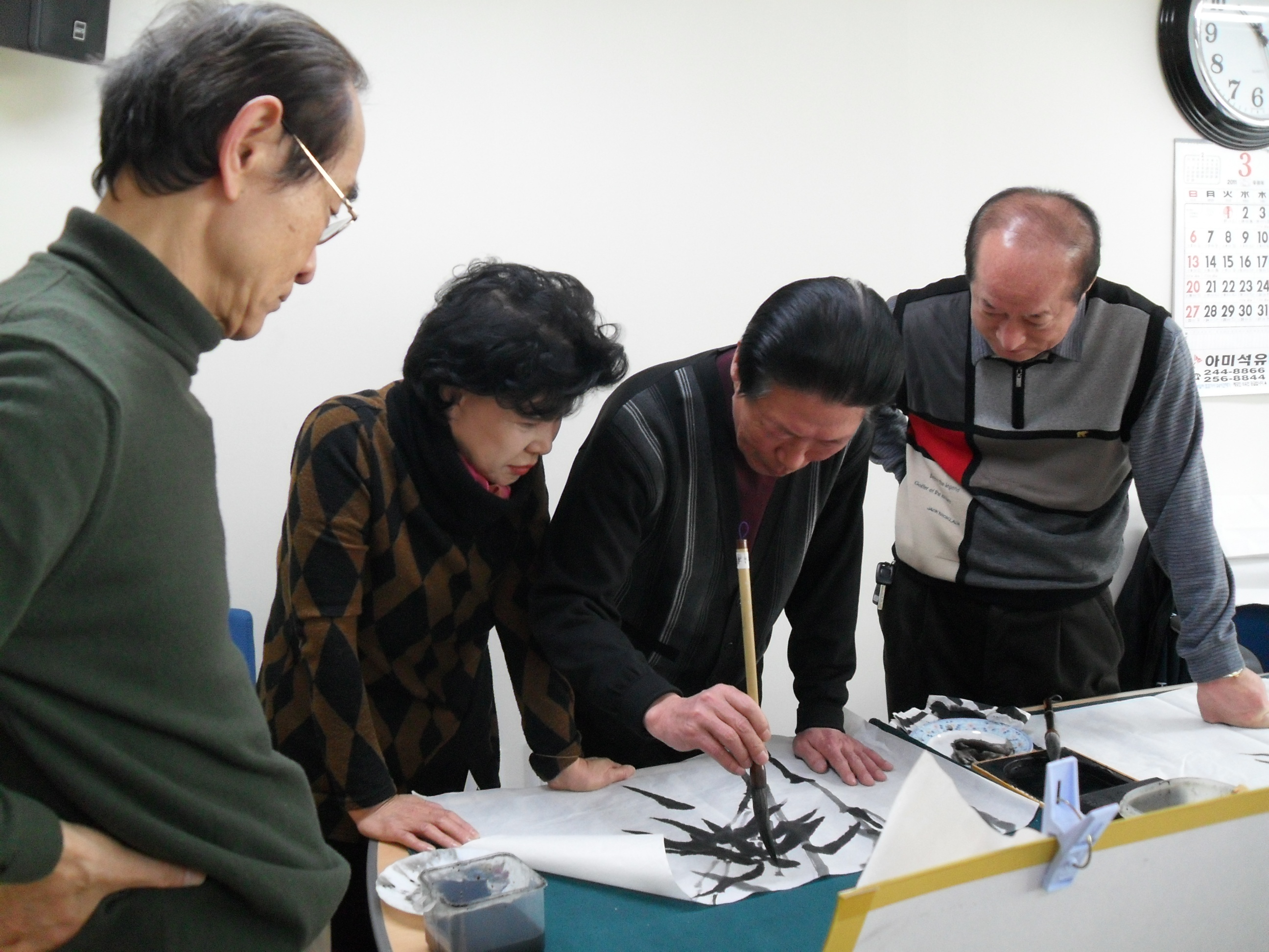 ��ȸ����[�籺��]