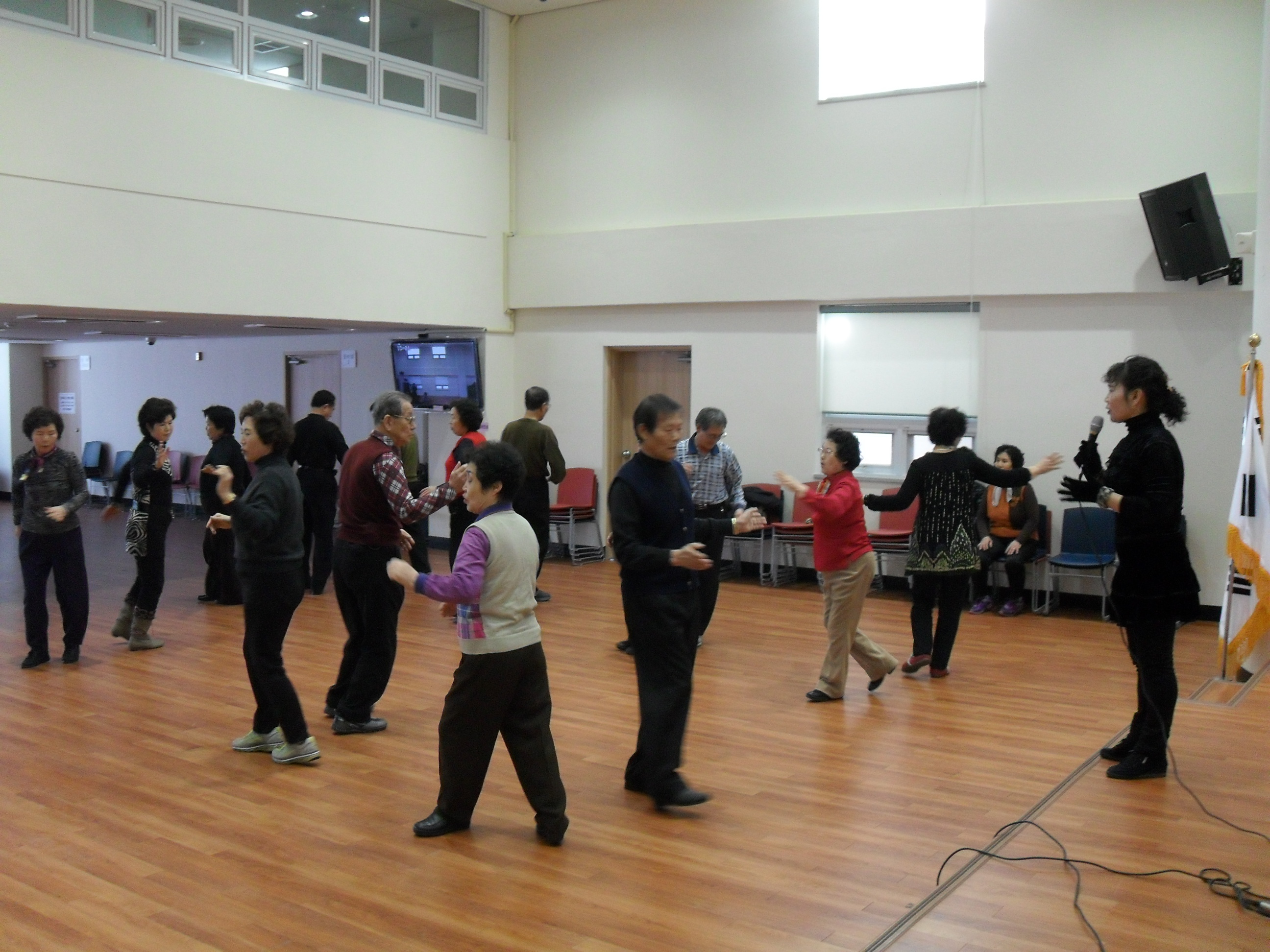 ��ȸ����[����������]