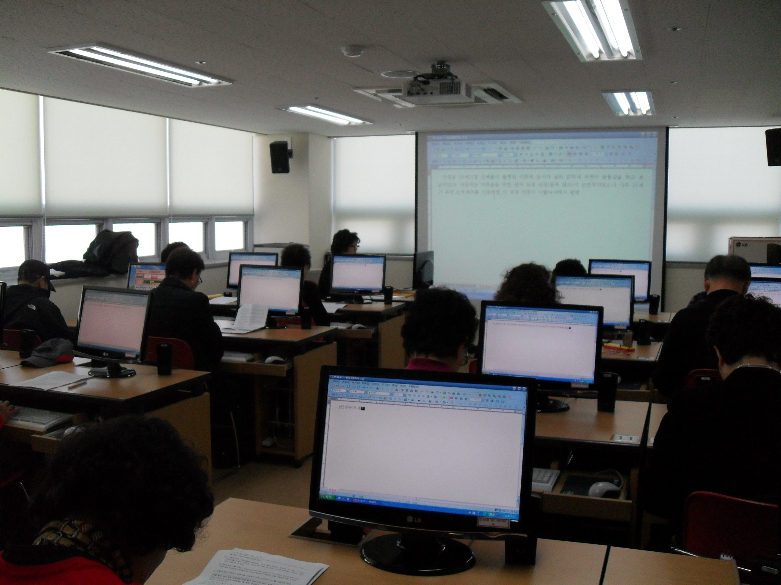 ��ȸ����[��ǻ�ͱ���B��]