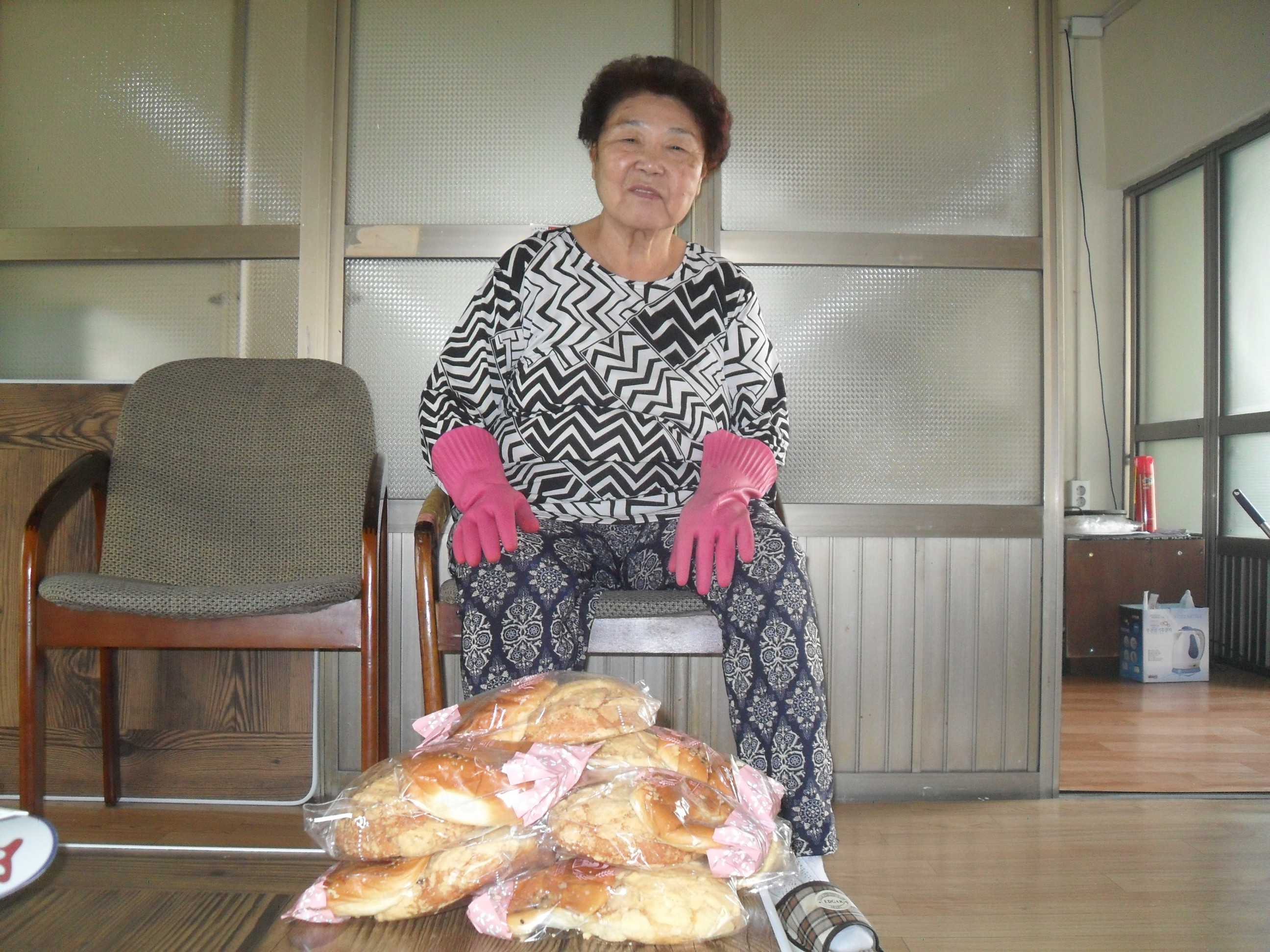 ��δ� Ȱ��ȭ���- ��ǰ�Ŀ�