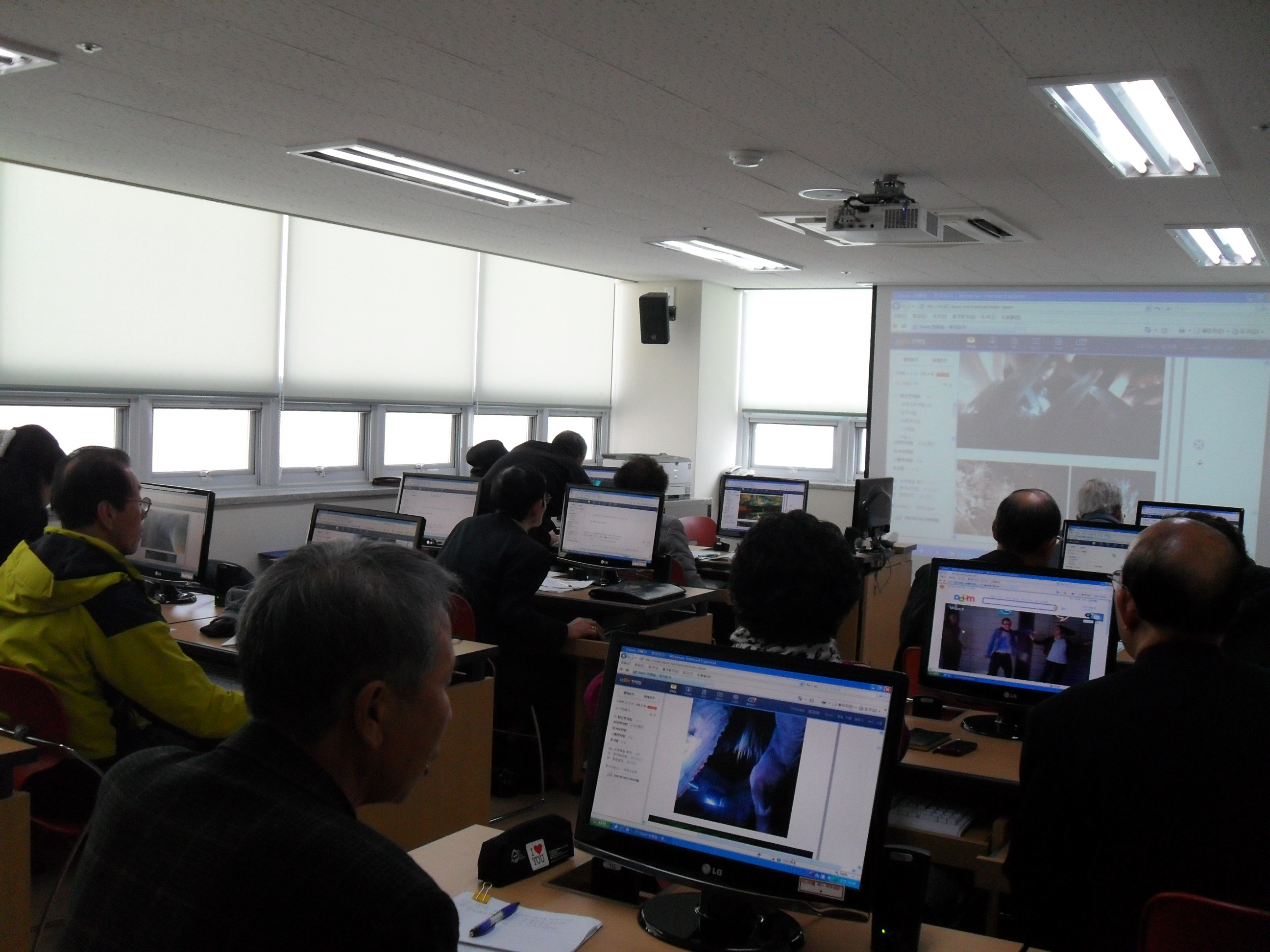 ��ȸ����[���ͳݱ���]