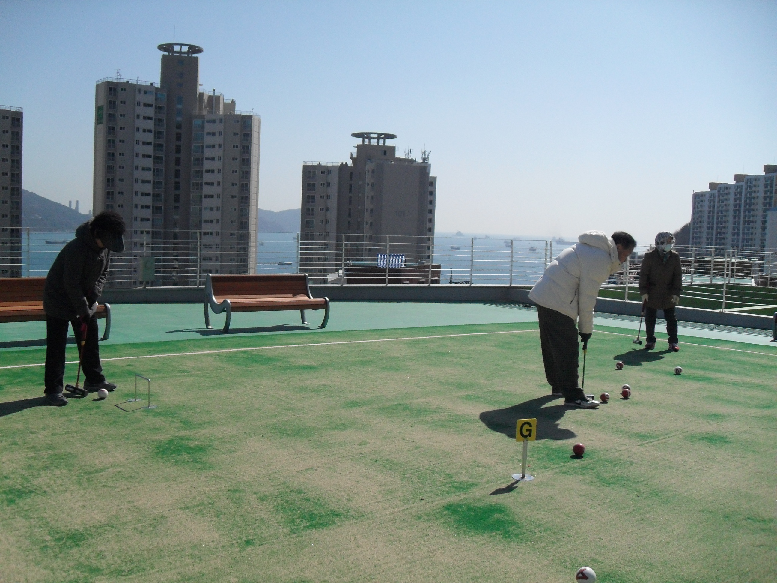 ��ȸ����[����Ʈ��]