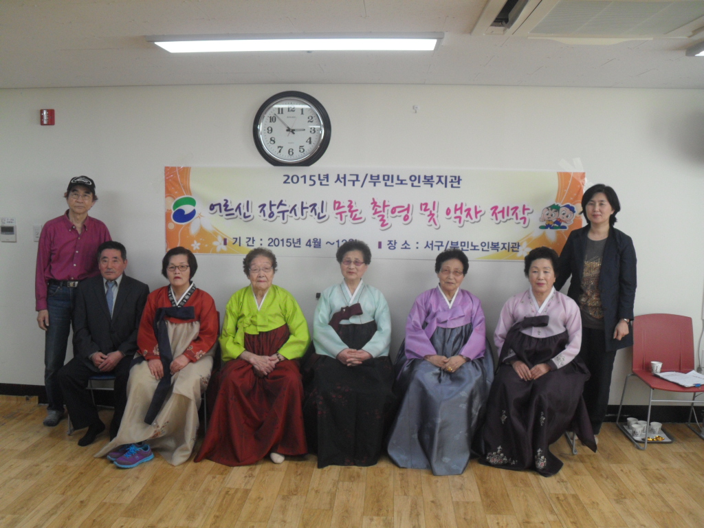 ��δ� Ȱ��ȭ���- ��������Կ�