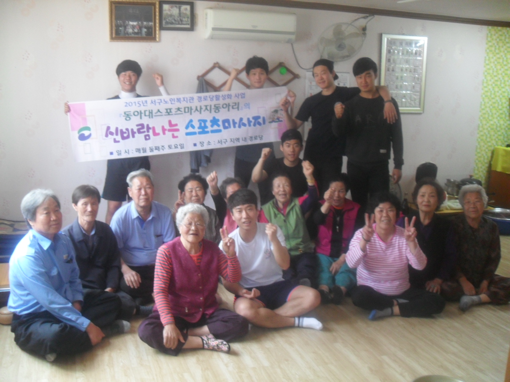 ��δ�Ȱ��ȭ���- ������ ������