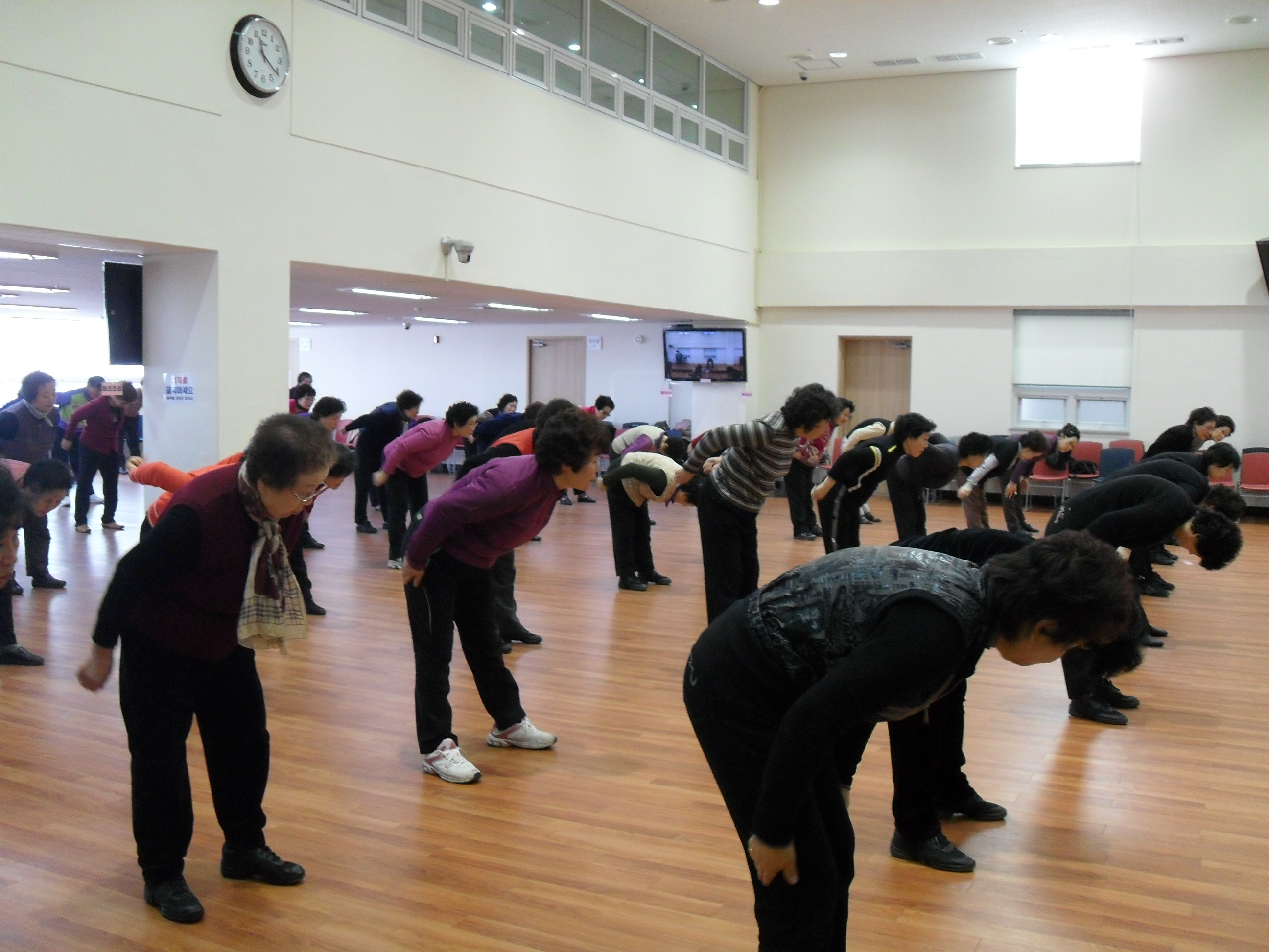 ��ȸ����[�ǰ�ü��]