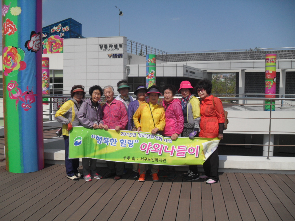 ��δ�Ȱ��ȭ���- ������