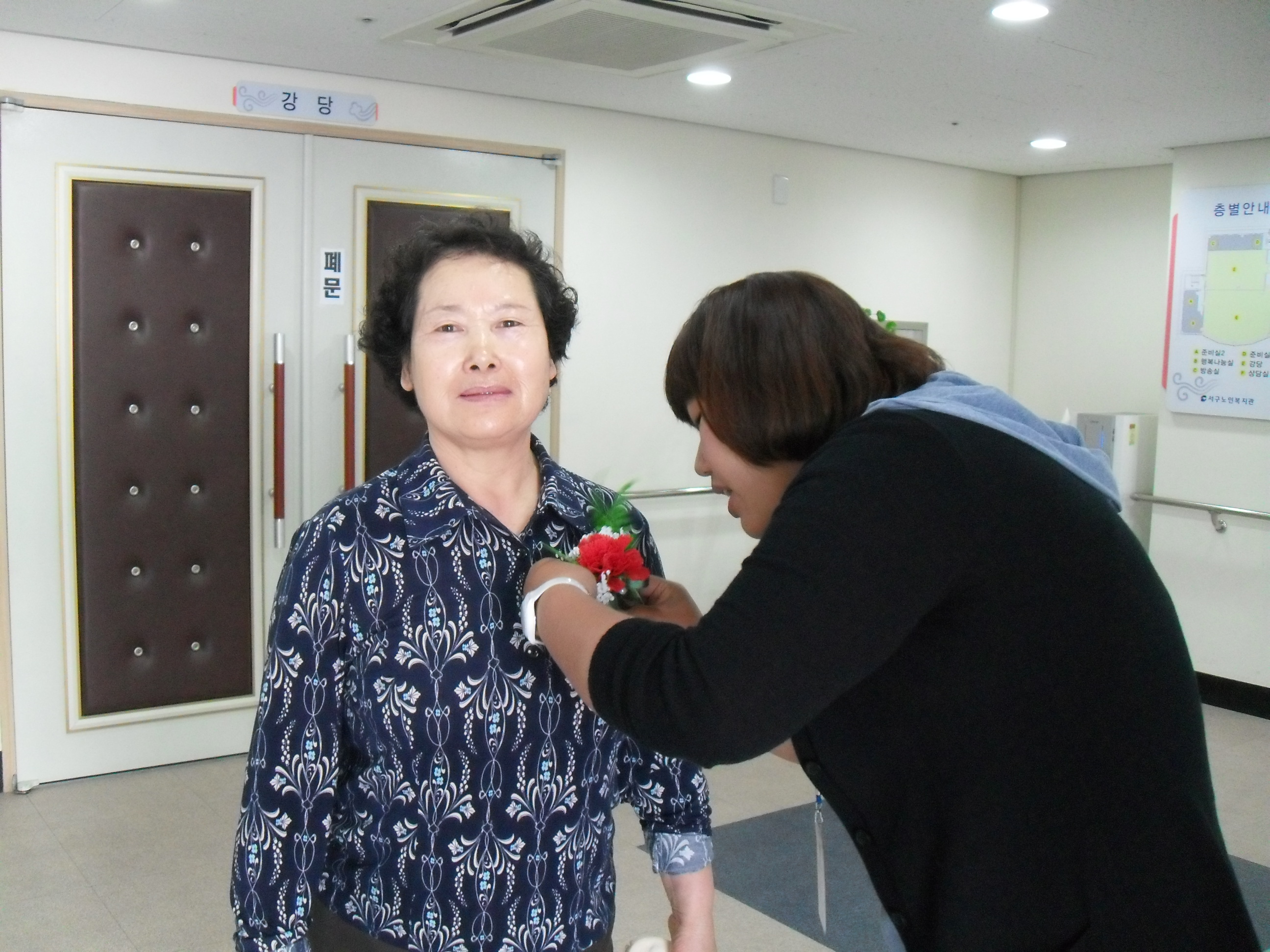 ����̳� ���