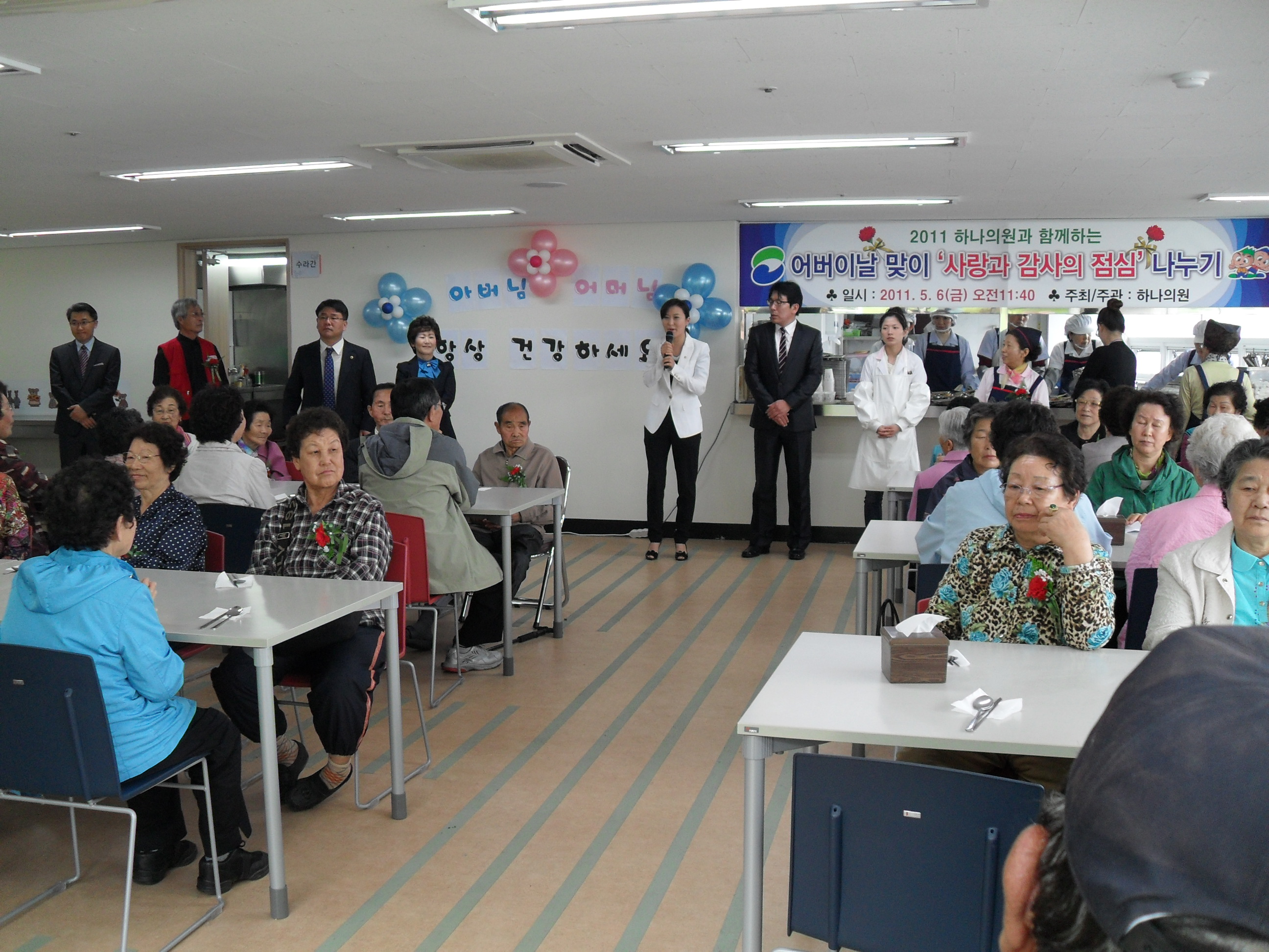 ����̳� ���