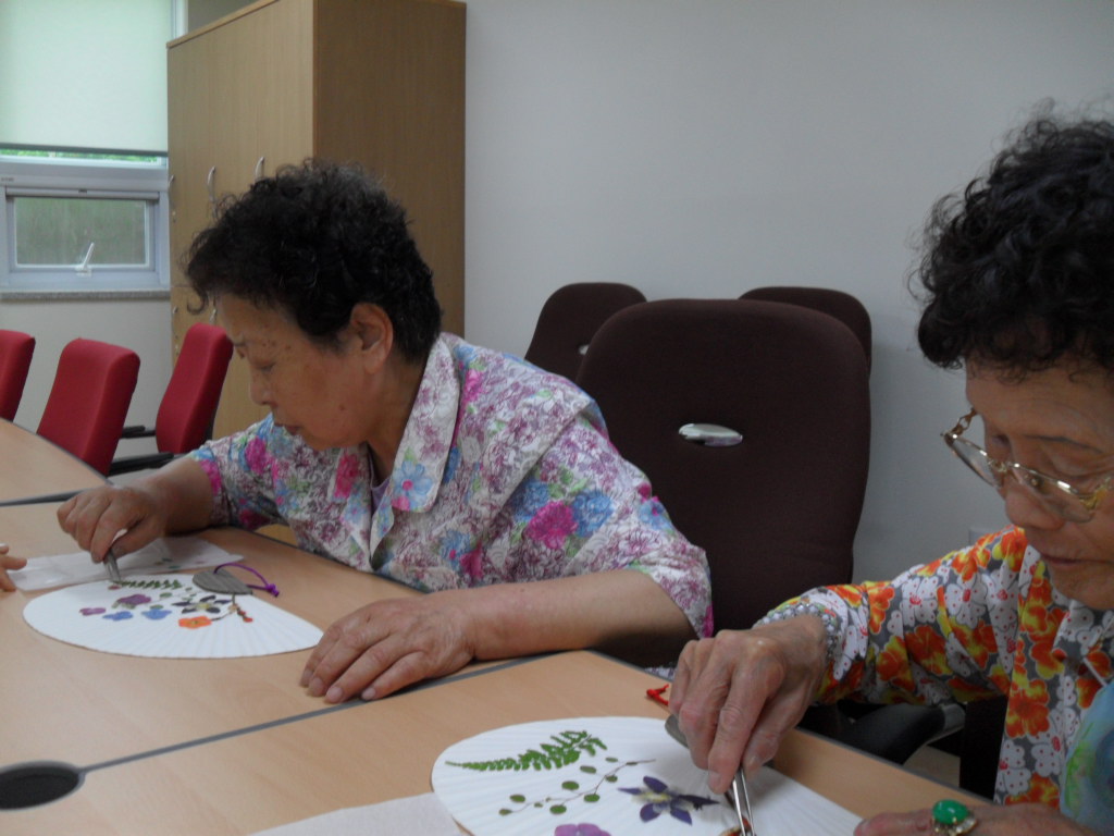 �����ڻ쿹�� ����ġ�� �ǽ�