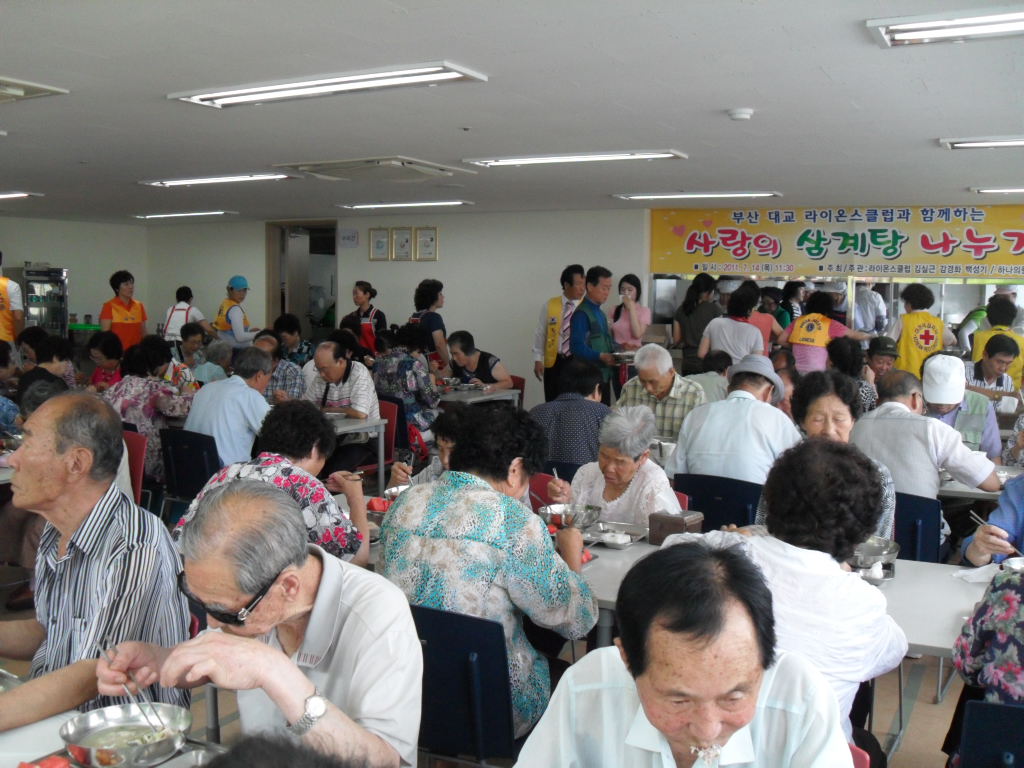 2011 ����� ����� ������ ���