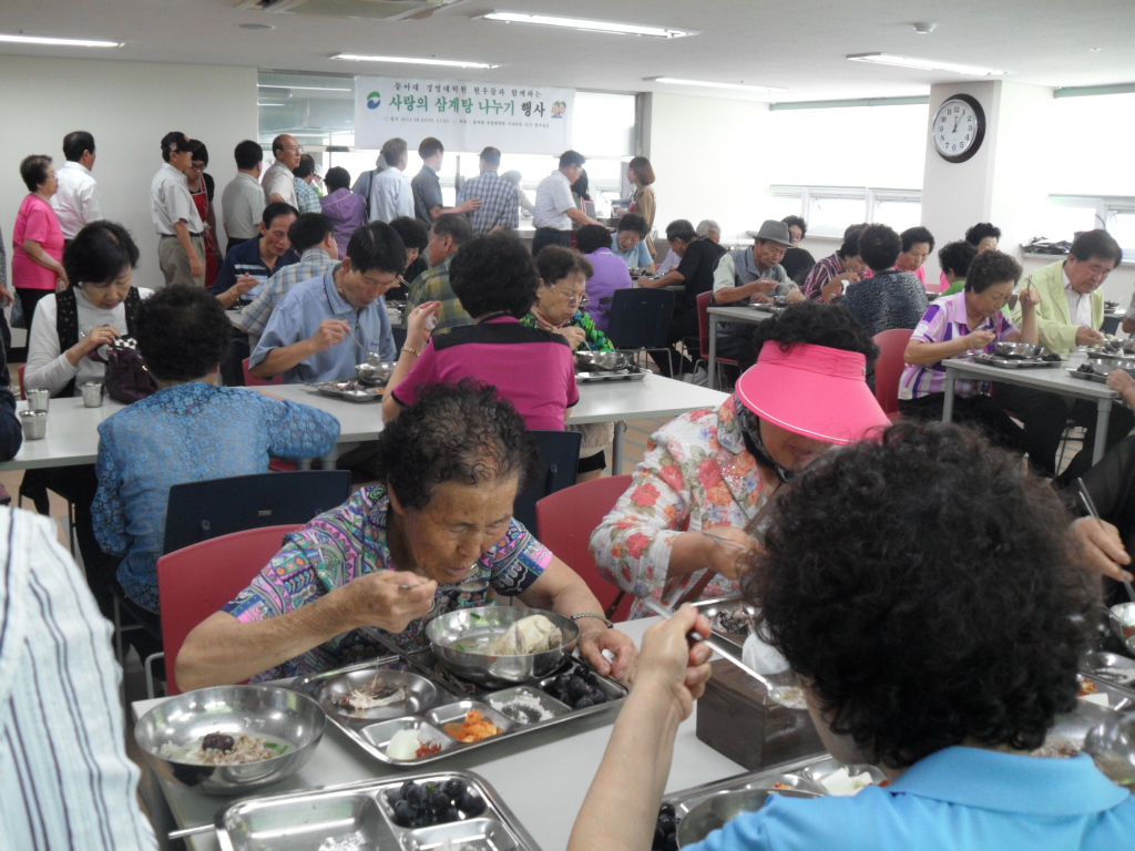 ����� ����� ������ ���