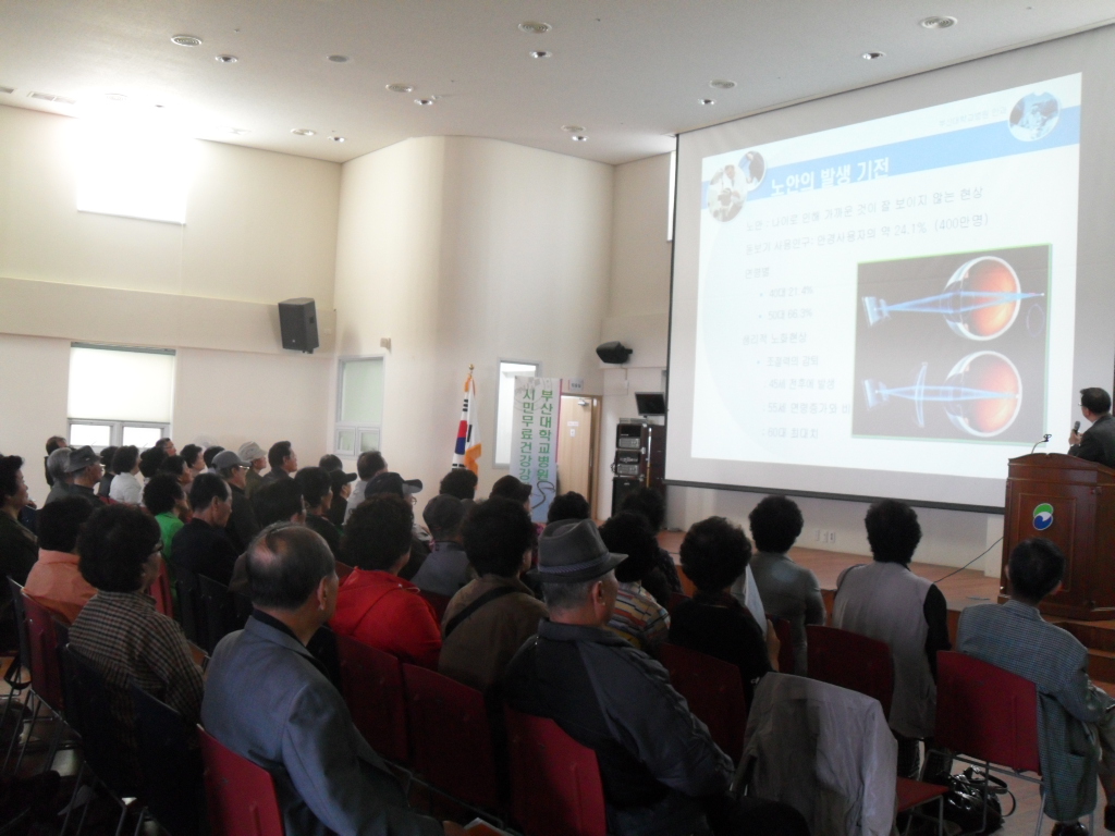 11�� �ǰ�����