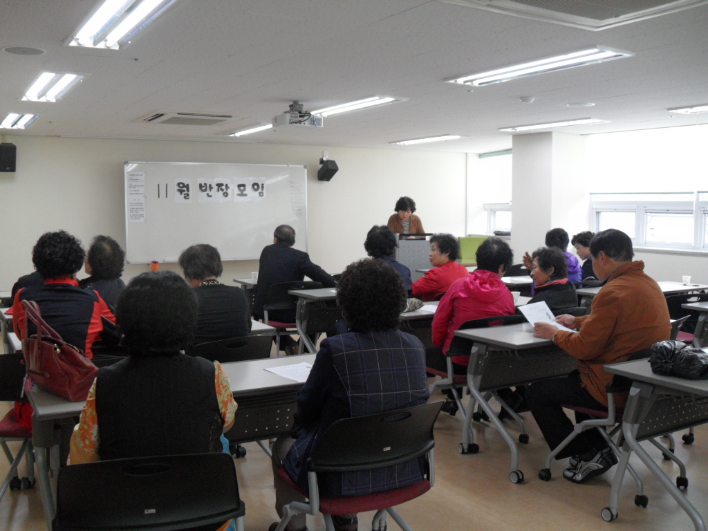 5�� ��ȸ���� ���α׷� ���� ����