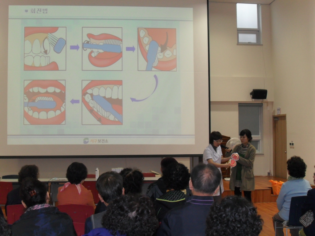 2011�� ��� ��������