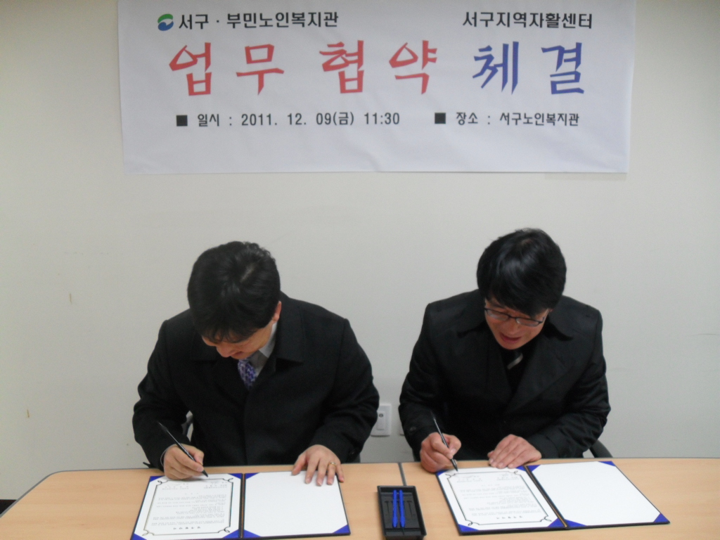 ����������Ȱ���Ϳ� ��������