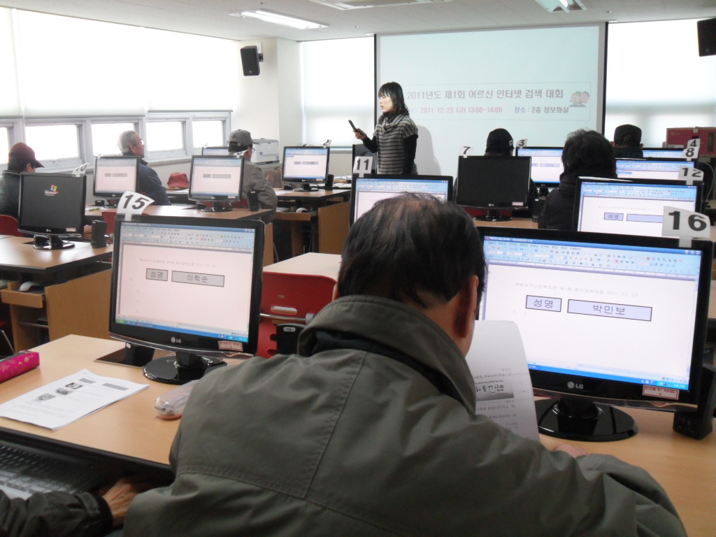 ��1ȸ ��� ���ͳ� �˻� ��ȸ