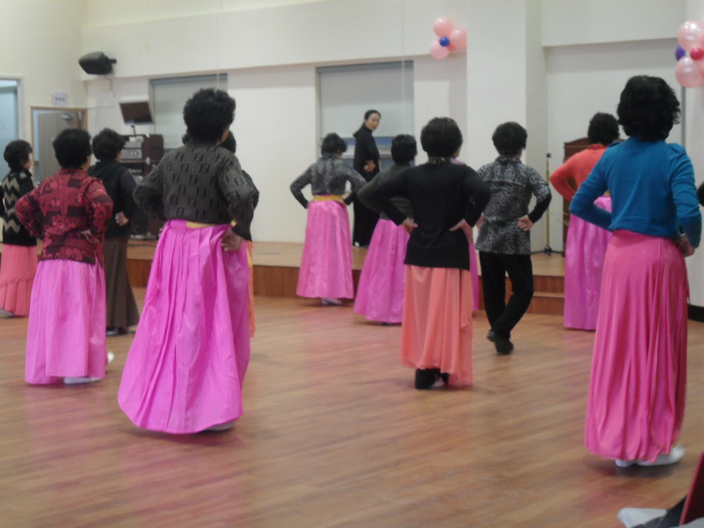 �ѱ��μ���