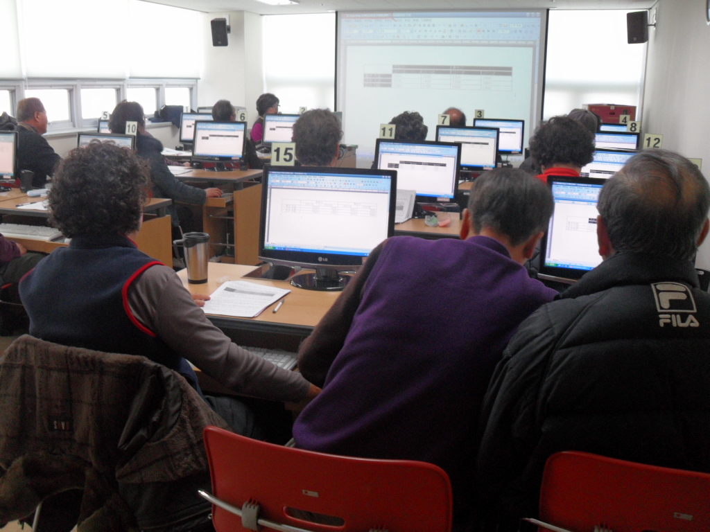 ��ǻ���߱�(B)