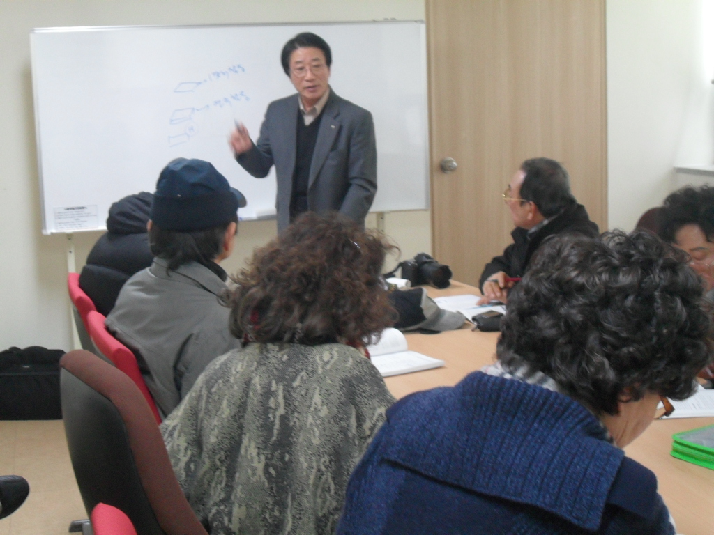 ������ī�޶��