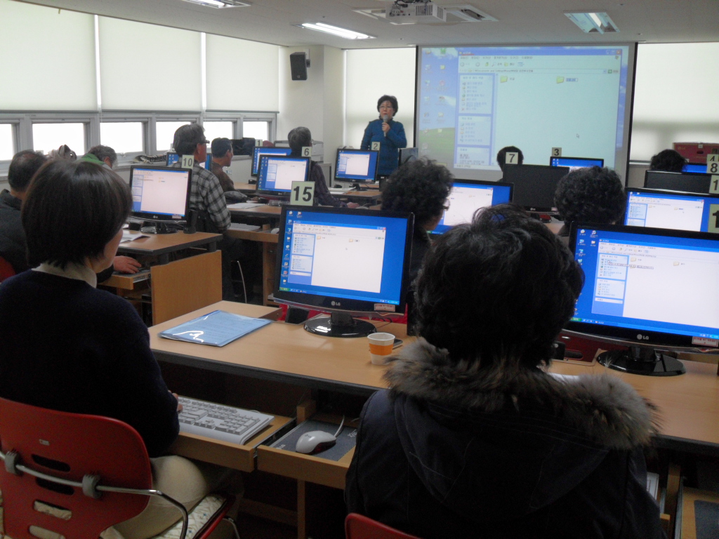 ��ǻ���ʱ�(B)