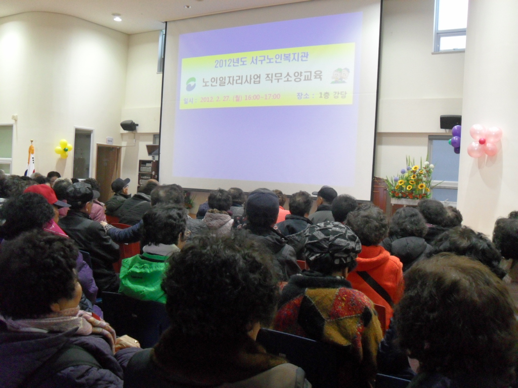 �������ڸ�����Ҿ米��