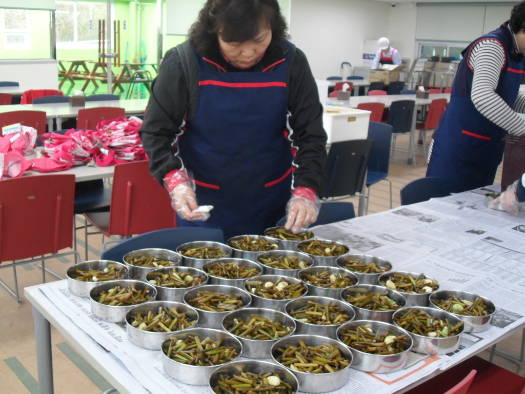 �ع����غ�