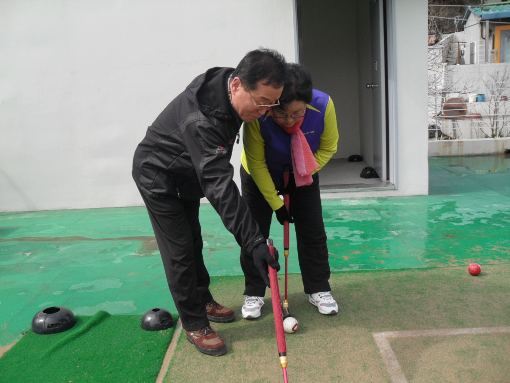 ����Ʈ��