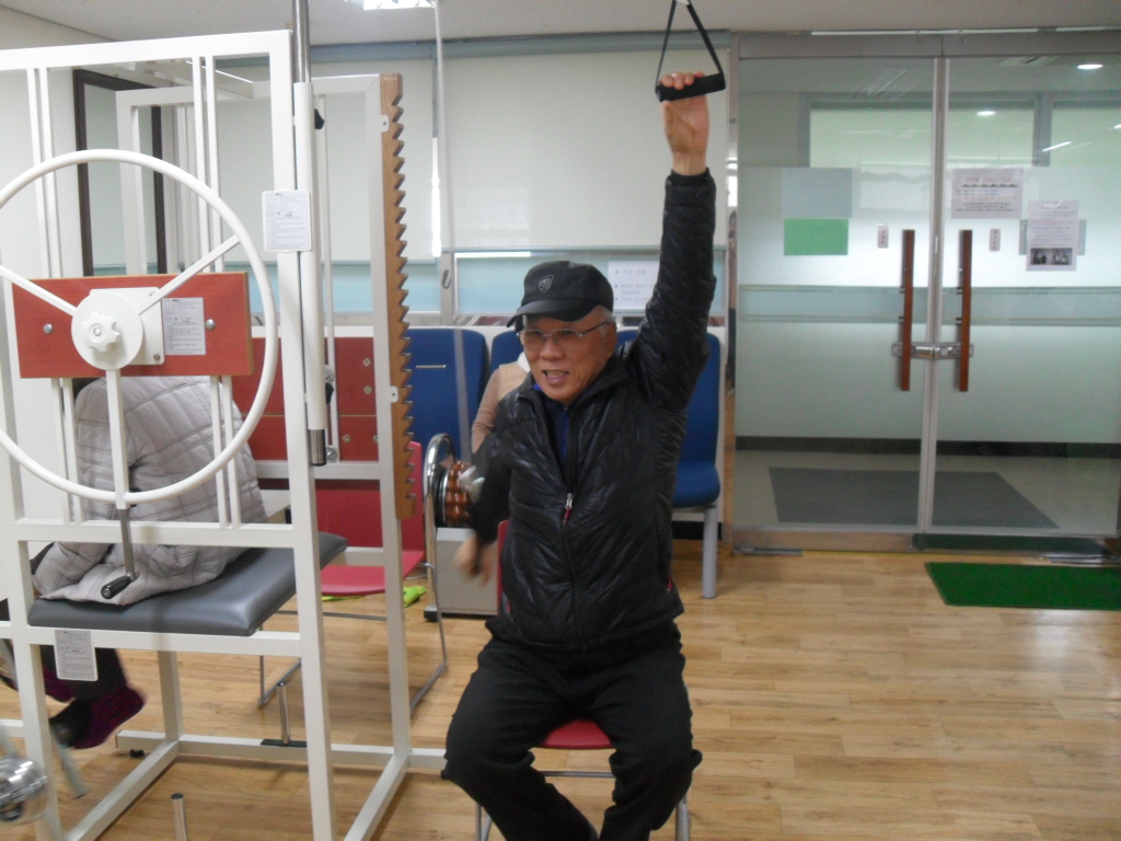 ����ġ���.