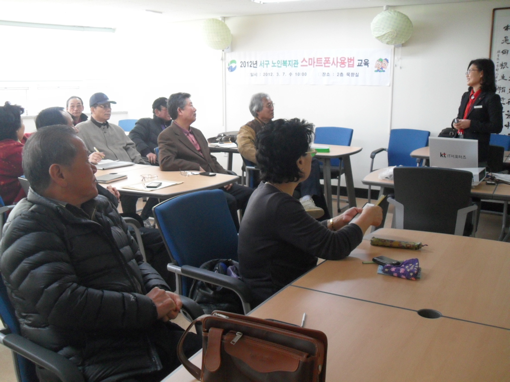 ����Ʈ������